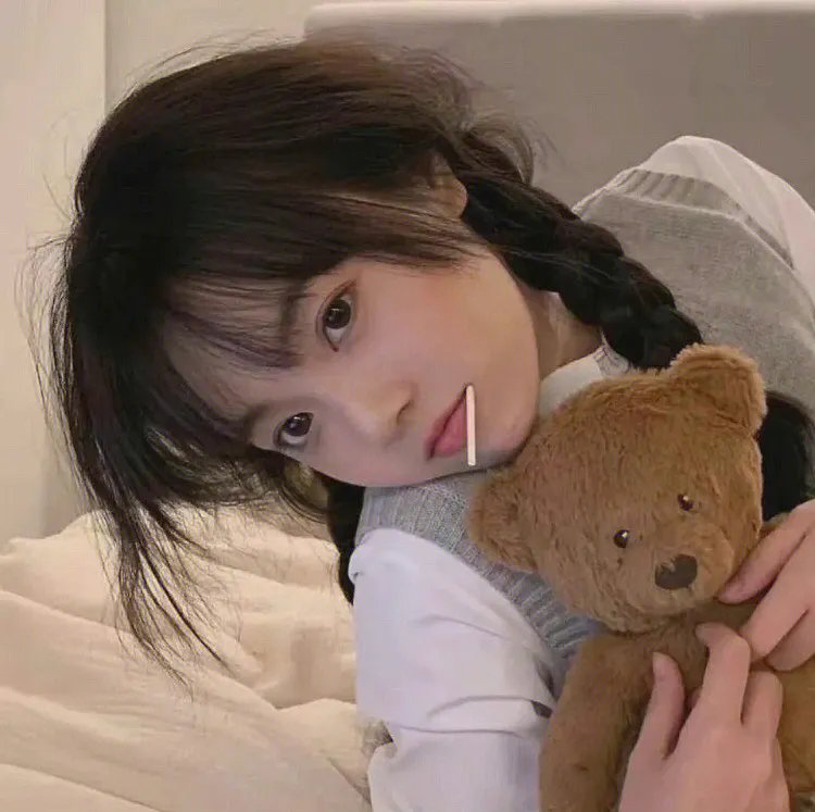 大生意