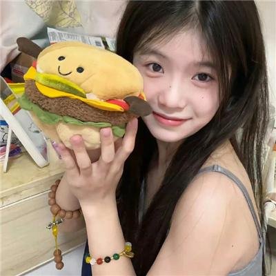 六号病房