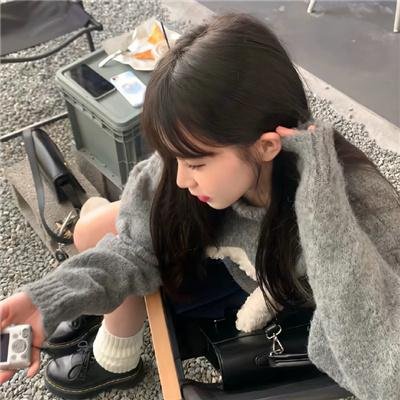 宋家皇朝