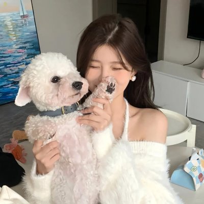 恋爱的滋味
