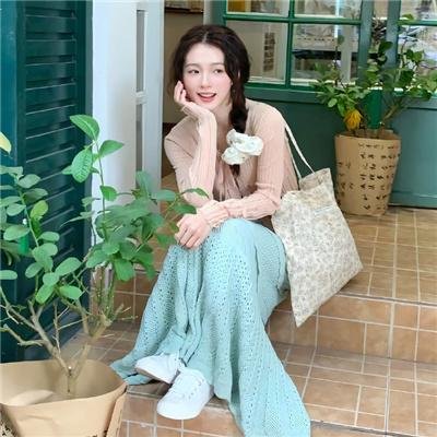 睡美人的诅咒