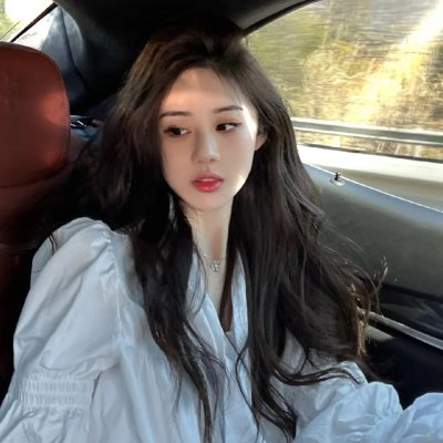 毒后秘史