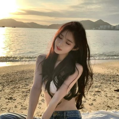 摇滚藏獒