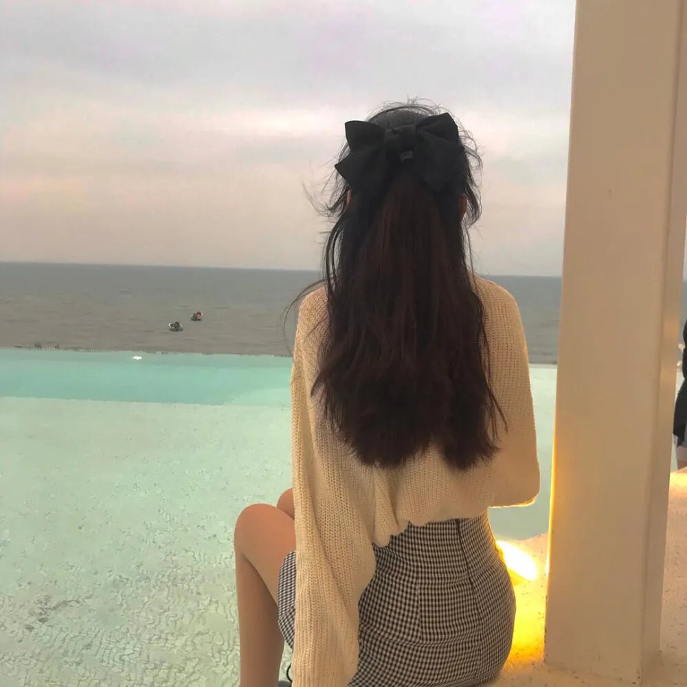 侠义美英雄