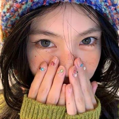 缠绵游戏
