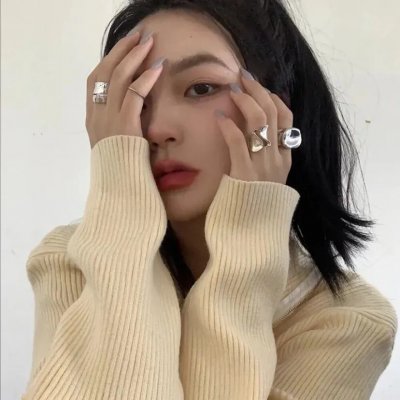 我的珍宝
