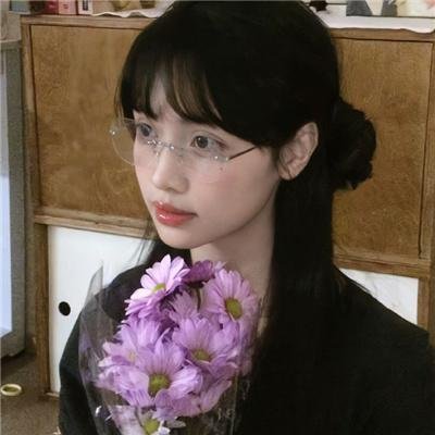 爱情句号