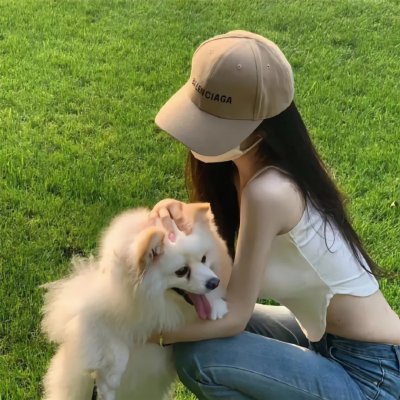 烈日狂风