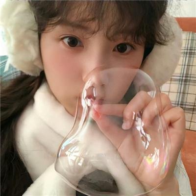 最后的女祭司