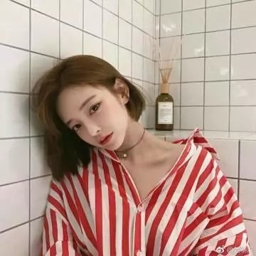 来自普莱恩维尔的女孩