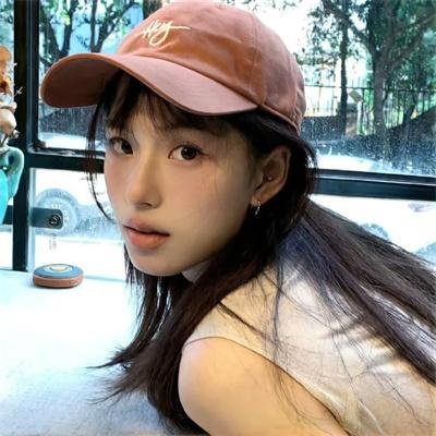 细读经典第二季