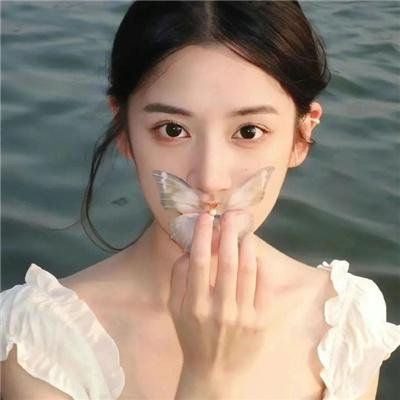 万物生灵 第四季
