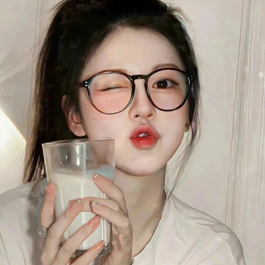 同捞同煲