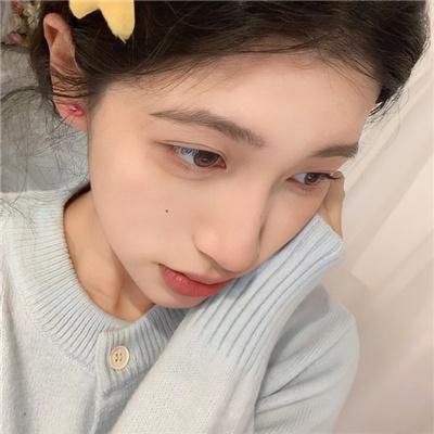 月下奇兵
