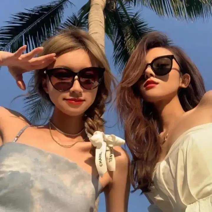 东风海棠