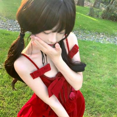 帕丁顿熊2